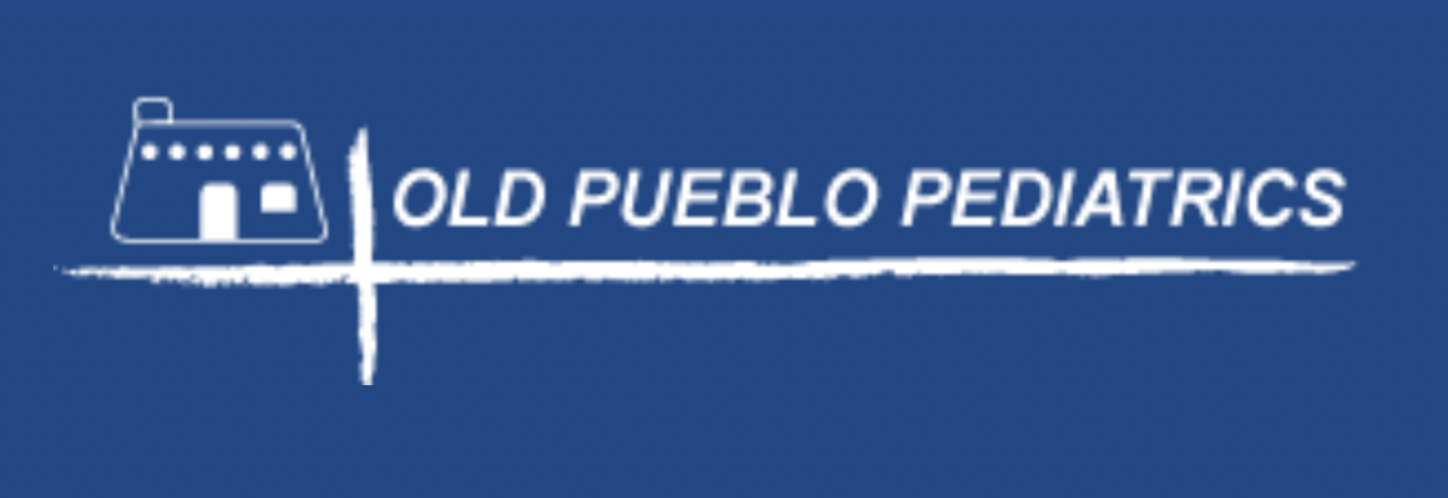 Old Pueblo Pediatrics 1